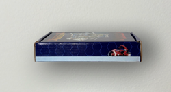 Yu-Gi-Oh! Vintage Premium Box! Classic Booster Packs & Cards | Read for Details - Image 4