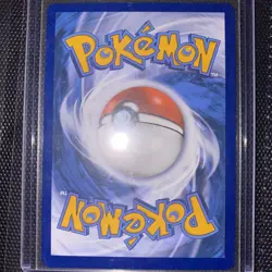 Lugia V Silver Tempest 186/195 Pokemon TCG Card Alt Art / Alternate Art - NM/M - Image 2