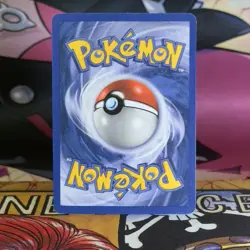 Pokemon Porygon2 Holo Rare Card 12/115 EX Unseen Forces LP - Image 2