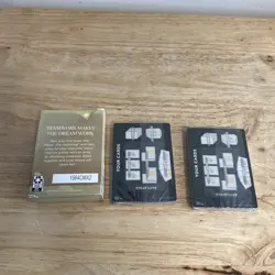 Magic the Gathering MTG 2024 Welcome Deck - WHITE - NEW - Image 2