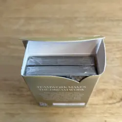 Magic the Gathering MTG 2024 Welcome Deck - WHITE - NEW - Image 3