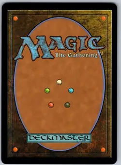 Hedge Maze R Murders at Karlov Manor 262 NM - Image 2