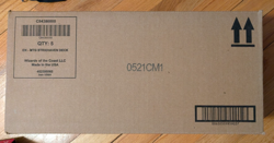 MTG Commander Decks 2021 Strixhaven School of Mages Full Case / Set of 5 SEALED - Image 2