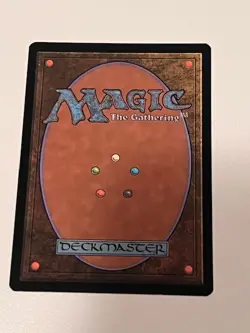 Nazgul (0337) FOIL MTG Lord of the Rings Uncommon 337 NM - Image 2