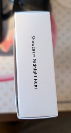 MTG NON-FOIL Secret Lair: Showcase: Midnight Hunt (Sealed) Magic The Gathering - Image 1