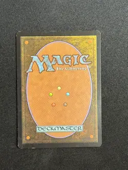 Corrupted Resolve Foil U New Phyrexia 32 MP - Image 2