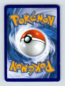 Misdreavus 65/162 XY - BREAKthrough Non Holo Pokemon Card NM/LP - Image 2