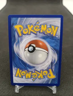 Determination de Lilie 169/132 Carte Pokemon Fr - Image 2