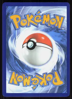 MAGIKARP ( SVI 044/198 ) REVERSE HOLO - Pokemon - 2023 OSHIYAMA LP - Image 2