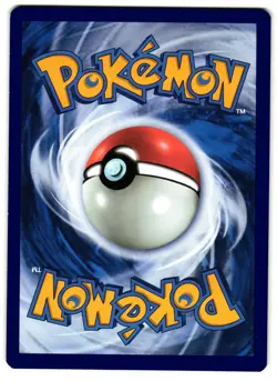 Professor's Research 023/025 - 🌊 Celebrations Pokemon TCG Holo 🖤 - LP - Image 2