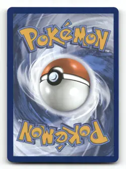 Leavanny (Master Ball Pattern) 003/086- SV: White Flare - Pokemon Card NM/M - Image 2