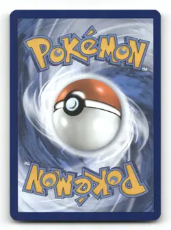 Mesprit 204/191 - Surging Sparks - Pokemon Card NM/M - Image 2