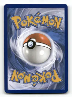 Gothorita 213/193 - Paldea Evolved - Pokemon Card NM/M - Image 2