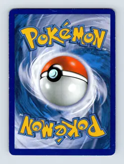 Metang 51/116 Plasma Freeze Non Holo Pokemon Card NM/LP - Image 2