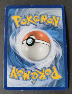 Carte Pokemon N°2/70 Reptincel Reverse - Soleil & Lune Majeste Des Dragons - VF - Image 2