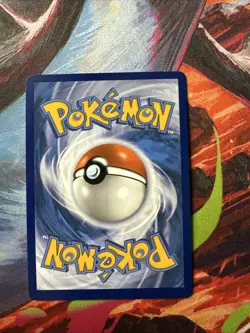 Alakazam ex 050 Sv: Scarlet & Violet Promo Cards Holo - Image 2