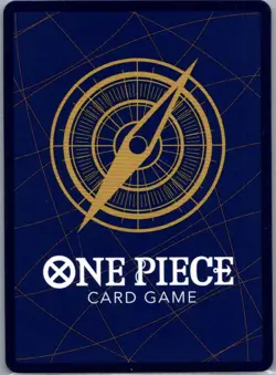 Koala OP05-006 SR Premium Booster -The Best- - One Piece Card - NM - Image 2