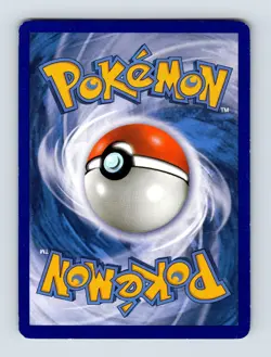 Misdreavus 57/113 Legendary Treasures Non Holo Pokemon Card NM/LP - Image 2