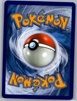 Zoroark GX - SM84 SM Promos - Pokemon Card - NM - Image 2