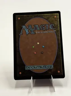 Avacyn, Angel of Hope (Retro Frame) Innistrad Remastered Regular - Image 2