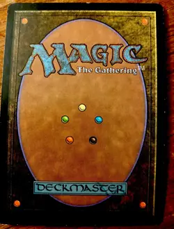 Tangle Wire Nemesis Regular - Image 2