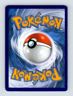 Wobbuffet 67/162 XY - BREAKthrough Non Holo Pokemon Card NM/LP - Image 2