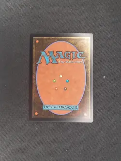 Scion of Draco (2031) - MTG - Secret Lair Imiri Sakabashira SLD Near Mint - Image 2