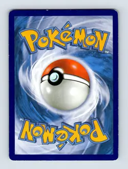 Litwick 41/119 XY - Phantom Forces Non Holo Pokemon Card NM/LP - Image 2