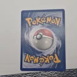 10 pack Pokemon TCG Team Rocket Trainer Card Lot - Image 3