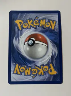 Pokemon Enamorus 180/167 Sv06 Twilight Masquerade Illustration Rare Holo English - Image 2