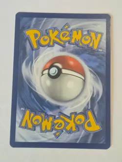 N's Sigilyph 064/159 Common Journey Together Pokemon Reverse Holo Near Mint - Image 2