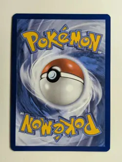 Near Mint 2025 Pokemon SV10 Destined Rivals Blaziken 192/182 Illustration Rare - Image 2