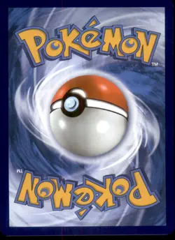 Team Rocket's Murkrow 200/182 Holofoil - Pokemon SV10: Destined Rivals - Image 2