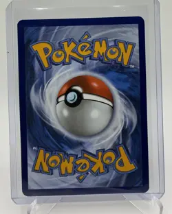 Pokemon TCG - Rotom SV Destined Rivals Illustration Rare - 197/182 - NM/M - Image 2