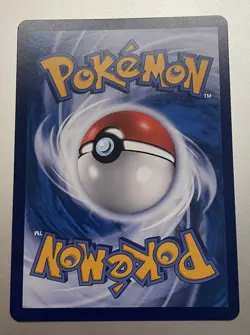 Mew VMAX 162/132 HR CS4bC Holo Full Alt Art Pokemon TCG S-Chinese Sword & Shield - Image 2