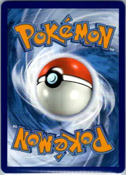 Gardevoir TG05/TG30 Holo Silver Tempest Trainer Gallery Pokemon Holo NM - Image 2