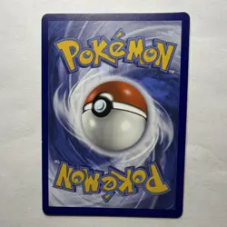 Pokemon Dark Gyarados 8/82 Celebrations Classic Collection Holo - English - Image 2