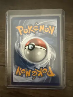 First Partner Illustration - Litten MEP 044 Promo Pokemon TCG: 30th Anniversary - Image 2