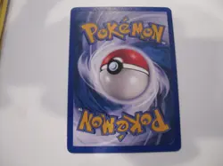 Pokemon - Meowth - 121/165 - Common - Expedition - NM - Image 2