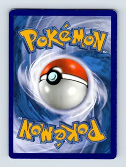 Golett 42/111 XY - Furious Fists Non Holo Pokemon Card NM/LP - Image 2