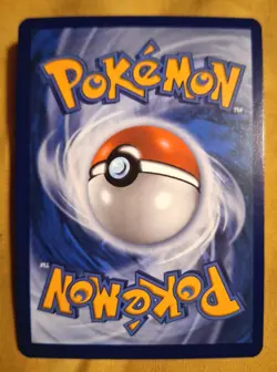 17p Auctions: Pansage | 4/86 | Common | Regular | S&V: Black Bolt - Pokemon TCG - Image 2