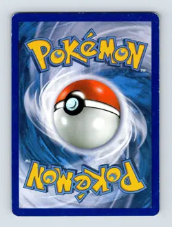 Elgyem (68) 68/135 Plasma Storm Non Holo Pokemon Card NM/LP - Image 2
