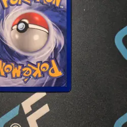 Smeargle 32/53 Wotc Black Star Promo Regular Pokemon TCG - Image 4