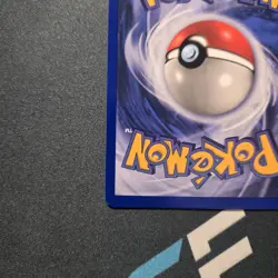 Smeargle 32/53 Wotc Black Star Promo Regular Pokemon TCG - Image 5