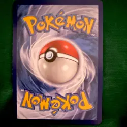 Gardevoir Pokemon SWSH Astral Radiance Trainer Gallery TG05/TG30 Full Art NM - Image 2