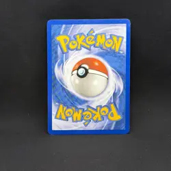 2009 Giratina 27/127 Pokemon Platinum Regular Near Mint - Image 2