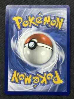Pokemon Magcargo ex 191/167 SV06 Twilight Masquerade Ultra Rare Holo 270HP - Image 2