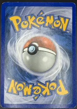 Pokemon TCG Magnemite Stamped EX Power Keepers Holo 54/108 MP - Image 2