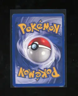 1ST EDITION PSA 1 2000 Team Rocket Dark Dragonite 5/82 Holo Foil Rare Pokemon - Image 2