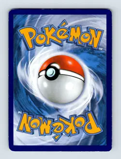 Ralts (68) 68/162 XY - BREAKthrough Non Holo Pokemon Card NM/LP - Image 2